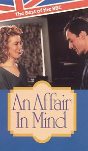 Watch The Face of Trespass