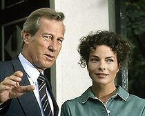 Watch Affäre Nachtfrost