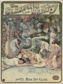 Watch The Sleeping Beauty (Short 1912)