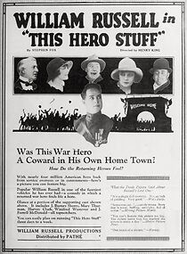 Watch This Hero Stuff