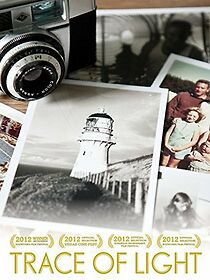 Watch Trace of Light (Short 2011)
