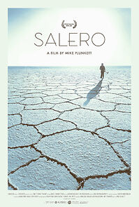 Watch Salero