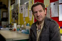 Watch Freigänger (Short 2013)