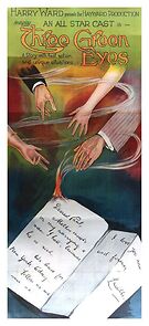 Watch Three Green Eyes