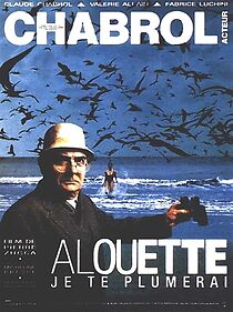 Watch Alouette, je te plumerai