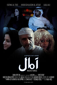 Watch Expectations (Short 2011)