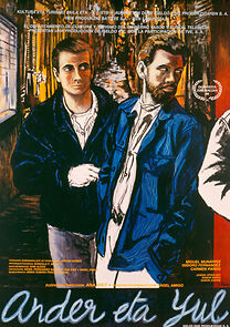 Watch Ander Eta Yul