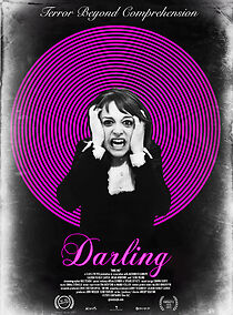 Watch Darling