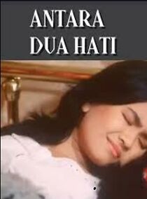 Watch Antara Dua Hati