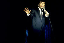 Watch Arena Brains (Short 1987)