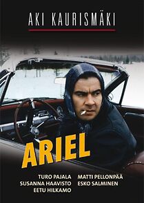 Watch Ariel