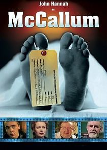 Watch McCallum
