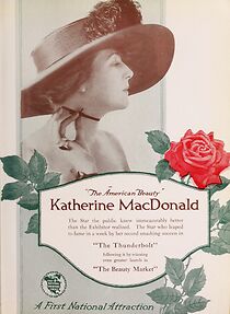 Watch The Thunderbolt