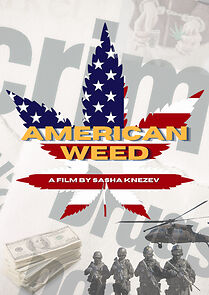 Watch American Weed