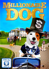 Watch Millionaire Dog