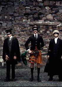 Watch Easter Rising - Ar-a-mach na Càisge