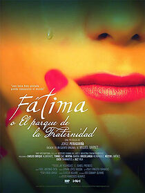 Watch Fátima o el Parque de la Fraternidad