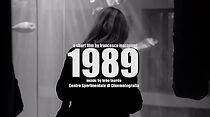 Watch 1989 (Short 2015)