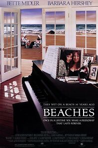 Watch Beaches