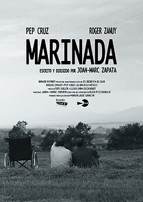 Watch La marinada (Short 2014)