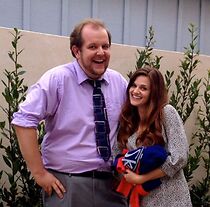 Watch Superkid (Short 2016)