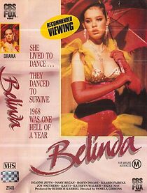 Watch Belinda