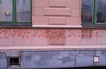 Watch Bevara Sverige svenskt?! (Short 1988)