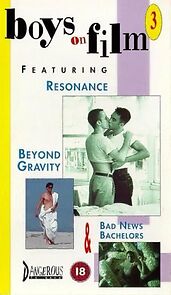 Watch Beyond Gravity