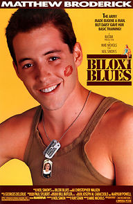 Watch Biloxi Blues
