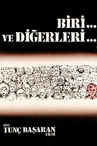 Watch Biri ve Digerleri