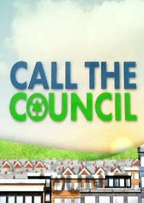 Watch Call the Council