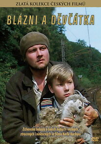 Watch Blázni a devcátka