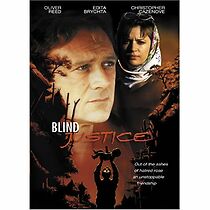 Watch Blind Justice