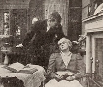 Watch A Dead Man's Honor (Short 1911)