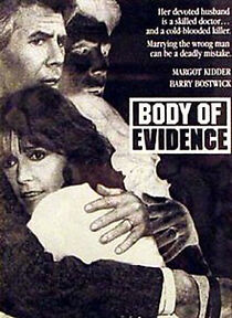 Watch Body of Evidence