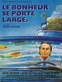 Watch Le bonheur se porte large