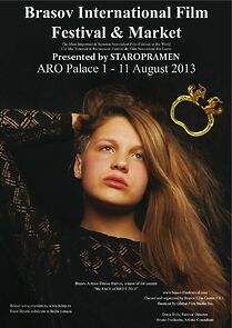 Watch Brasov International Film Festival & Market 2013