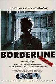 Watch Borderline