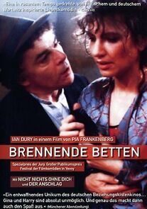 Watch Brennende Betten