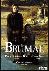Watch Brumal