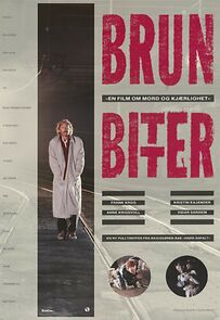 Watch Brun bitter