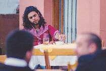 Watch O Bar (Short 1998)