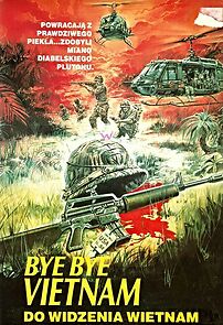 Watch Bye Bye Vietnam