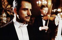 Watch Camillo Castiglioni oder die Moral der Haifische