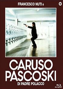 Watch Caruso Paskoski, Son of a Pole