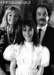 Watch Una casa a Roma