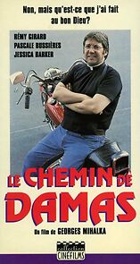 Watch Le chemin de Damas