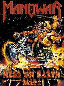 Watch Hell on Earth Part I
