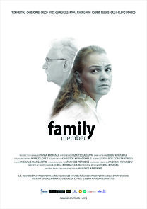 Watch Family Member