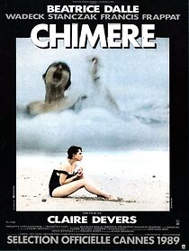 Watch Chimère